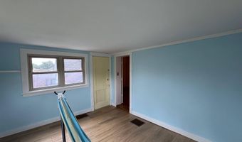 1721 15th St, Monroe, WI 53566
