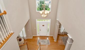14228 GOLDEN HOOK Rd, Boyds, MD 20841