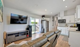 2515 Sweetwater Rd 34, Spring Valley, CA 91977