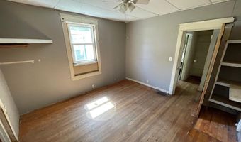 412 Jefferson Ave, Alton, IL 62002
