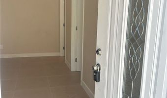628 W 59th Pl, Los Angeles, CA 90044