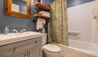 1225 Alpine Ave, Cody, WY 82414