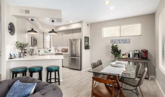 705 W Queen Crk 1121, Chandler, AZ 85248