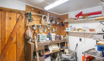 4940 W Tennessee Ave, Chloride, AZ 86431