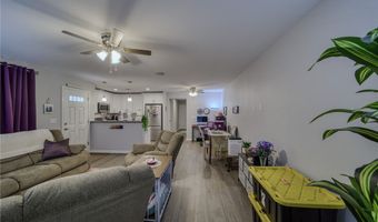 1632 Shamrock Rd, Bullhead City, AZ 86442