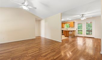 19 Stevenson Ln, Bella Vista, AR 72714