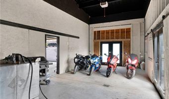 3547 Reavis Mountain Rd, Ball Ground, GA 30107