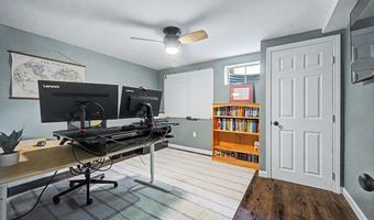 25 Claire Dr, Attleboro, MA 02703