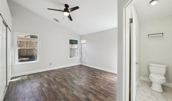 4464 Pampas Cir, Antioch, CA 94531