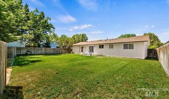 2214 N Constantine Ave, Boise, ID 83704