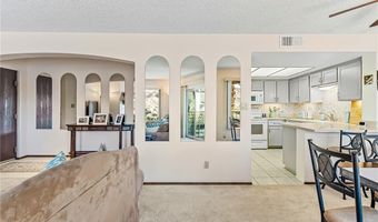 1611 Highway 95 C-212, Bullhead City, AZ 86442