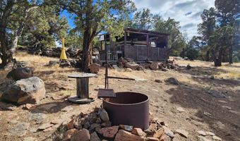 Fox Butte Road 2016000001901, Bend, OR 97701