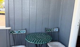768 LA HOU St, Hilo, HI 96720