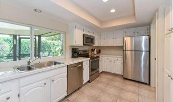 493 Forestview Dr, Atlantis, FL 33462