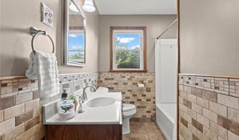 3814 Western Ave, Alton, IL 62002