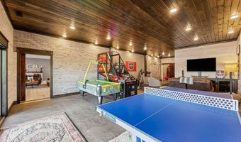 1283 COUNTY RD 204, Arley, AL 35541
