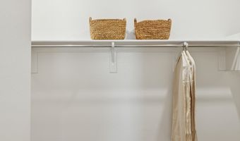 24236 W Southgate Ave, Buckeye, AZ 85326