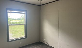 440 Farm To Market 44, Annona, TX 75550
