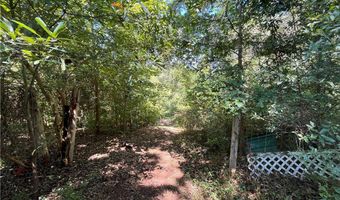2916 Highway 29 S, Anderson, SC 29626
