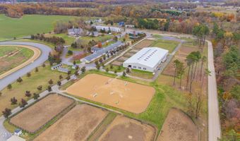 52 Hill Rd, Allentown, NJ 08501