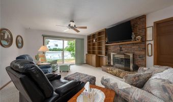 332 S Street W, Amery, WI 54001