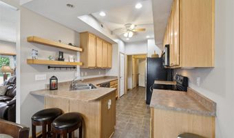 2237 3rd Ave SW, Altoona, IA 50009