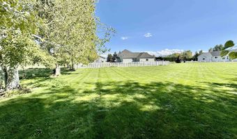 404 W 280 N, Blackfoot, ID 83221