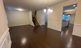 115 Willow View Ln, Apex, NC 27539
