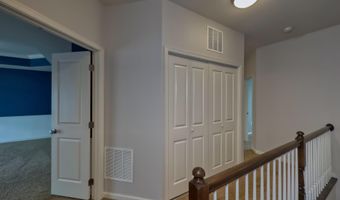 23542 BUCKLAND FARM Ter, Ashburn, VA 20148