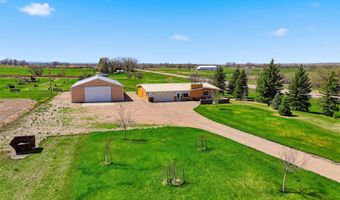 11359 HWY 212, Belle Fourche, SD 57717