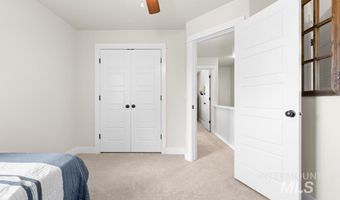 23800 Breyer Rd, Caldwell, ID 83607
