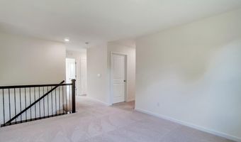 34 Cider Mill Dr, Ashville, OH 43103