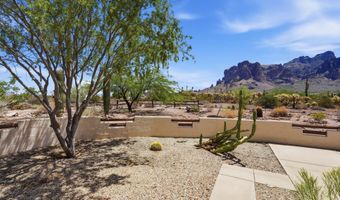 5370 E BELL St, Apache Junction, AZ 85119