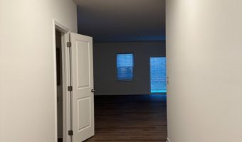 721 Groover, Ball Ground, GA 30107