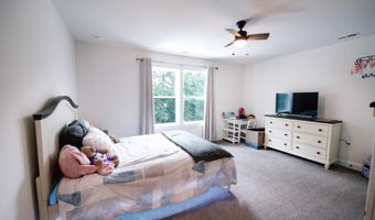 24268 JERRICO Rd, Lincoln, DE 19960