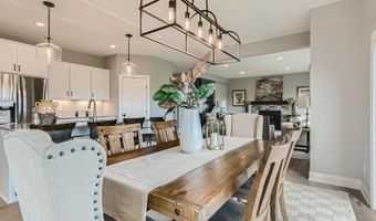 143 Rd Ave NW, Andover, MN 55304