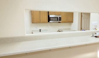5 E Racetrack Rd, Arenas Valley, NM 88022