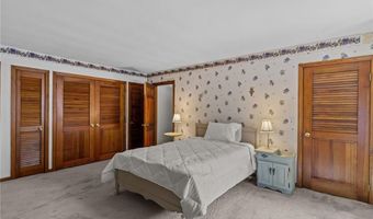 105 Newell Dr, Cumberland, RI 02864