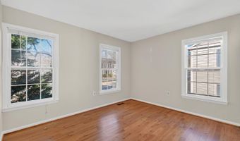 4515 SHOAL CREEK Ct, Alexandria, VA 22312