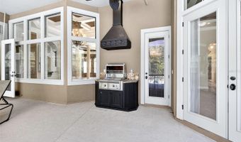 19056 NW 72ND Ave, Alachua, FL 32615