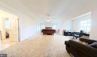 203 CYNWYD Dr, Absecon, NJ 08201
