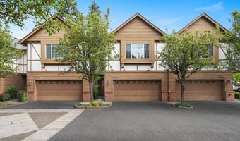 4949 SW 141ST Ave, Beaverton, OR 97005