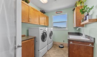 16890 CROWN TERRACE Rd, Brookings, OR 97415