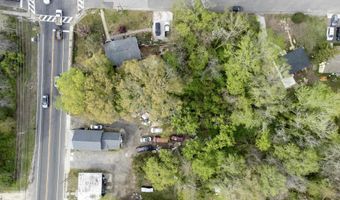 Route S 9, Cape May Court House, NJ 08210