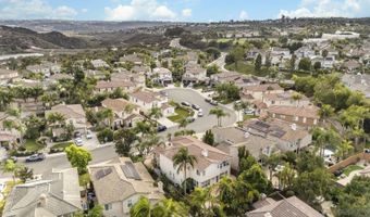 3960 Plateau Pl, Carlsbad, CA 92010