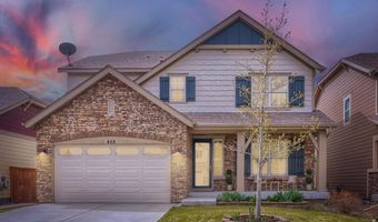 853 Jenny Ln, Berthoud, CO 80513