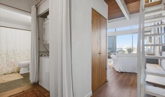 2387 S Kihei Rd B405, Kihei, HI 96753