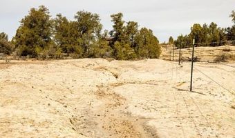 Parcel AV-1371-F, Apple Valley, UT 84737