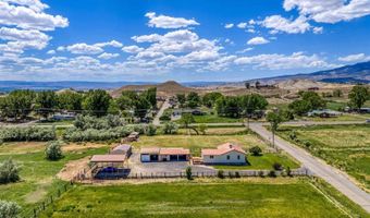 21066 Kaiser Rd, Austin, CO 81410
