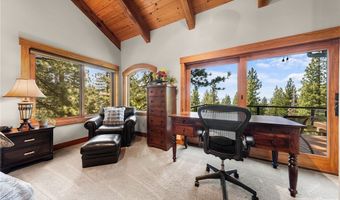 451 Jill Ct, Incline Village, NV 89451